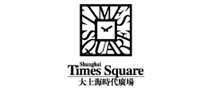 大上海时代广场物业管理（上海）有限公司